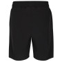 Kindershorts Progress Topic Junior Black
