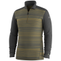 Größe: L / Farbe: braun