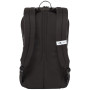 Rucksack The North Face Rodey