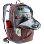 Schulranzen Deuter Cotogy