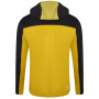 Herren-Sweatshirt Dare 2b Revive II Core Stretch