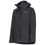 Damenjacke Marmot Minimalist Component 3 v 1