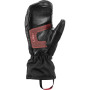 Damen Ski-Handschuhe Leki Griffin Base 3D Women Mitt