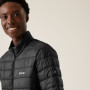 Herrenjacke Regatta Marizion