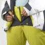 Damenjacke Salomon Brilliant W