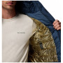 Herrenjacke Columbia Oak Harbor™ II Insulated Jacket