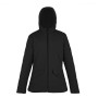 Größe: L / Farbe: schwarz