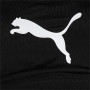 Sport-BH Puma Mid Impact 4Keeps Graphic Bra PM
