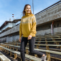 Damenpullover Kama 5051