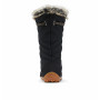 Damen Winterschuhe Columbia Minx™ Mid III