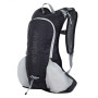 Rucksack Husky Powder 10l