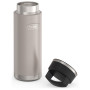 Thermotasse Thermos Icon 710 ml
