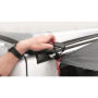 Vordach Easy Camp Flex Canopy