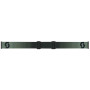 Skibrille Scott Faze II