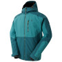 Herren Skijacke Dare 2b Eagle III Jacket