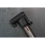 Handpumpe Blackburn Airstik AnyValve