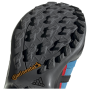 Herrenschuhe Adidas Terrex Swift R2