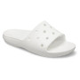 Pantoffeln Crocs Classic Crocs Slide