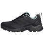 Damen Wanderschuhe Adidas Terrex Eastrail 3 C