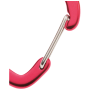 Hilfskarabiner Edelrid Corazon