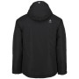 Herren Skijacke Kilpi Chip M
