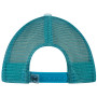 Baseballmütze Buff Trucker Cap