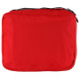 Verbandskasten Lifesystems Mountain Leader First Aid Kit