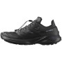 Herrenschuhe Salomon Xa Meta Made In France