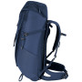 Wanderrucksack Warg Condor 25l