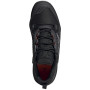 Herrenschuhe Adidas Terrex Swift R3