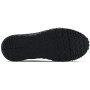 Herrenschuhe Under Armour Micro G Valsetz Mid