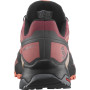 Damenschuhe Salomon Wings Sky Gore-Tex
