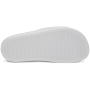 Damenpantoffeln Under Armour W ARMR Slide Lite