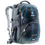 Rucksack Deuter Ypsilon (2019) blau