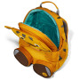 Kinderrucksack Affenzahn Large Friend