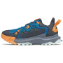 Herrenschuhe New Balance Shando MTSHAM
