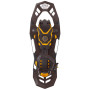 Schneeschuhe TSL Highlander Adjust M schwarz Titanium