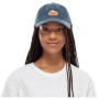 Baseballmütze Buff Baseball Cap Patterned