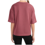 Damen-T-Shirt 4F Tshirt F3489