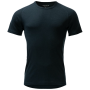 Herren-Funktionsshirt Devold Adventure Merino 190 Tee Man