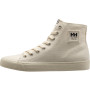 Herrenschuhe Helly Hansen Fjord Eco Canvas Mid