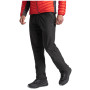 Herrenhose Craghoppers Steall Thermo Trs
