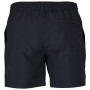 Herrenshorts Northfinder Nasar