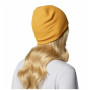 Mütze Columbia Whirlibird Watch Cap Bea