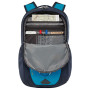 Herren Rucksack The North Face Jester 29L