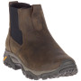 Herrenschuhe Merrell Moab Adventure Chelsea
