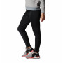 Damen-Leggings Columbia Windgates™ Windblock Legging
