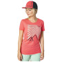 Baseballmütze Dynafit Tech Trucker Cap