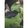 Rucksack Lowe Alpine Altus 42:47