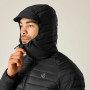 Herrenjacke Dare 2b Air Lite Padded Jacket